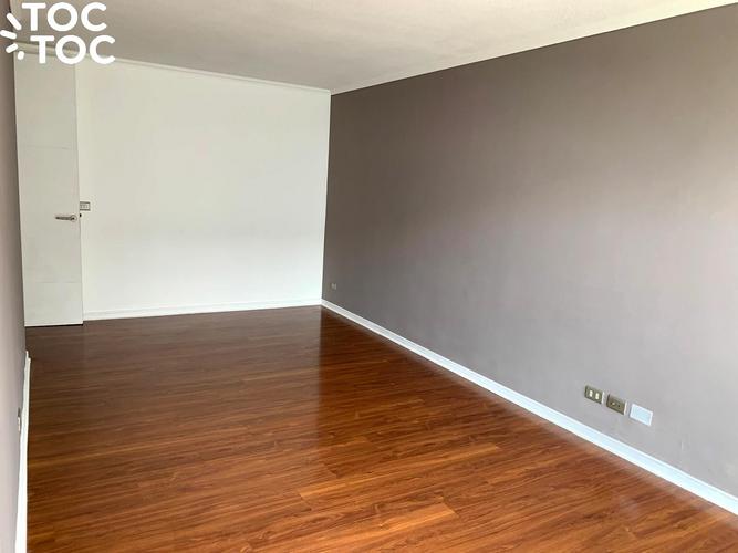 departamento en venta en Providencia