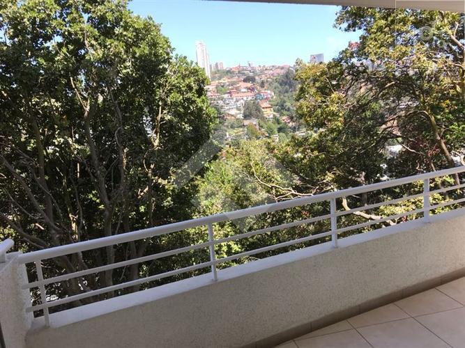 departamento en venta en Viña Del Mar