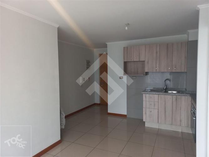 departamento en arriendo en San Miguel