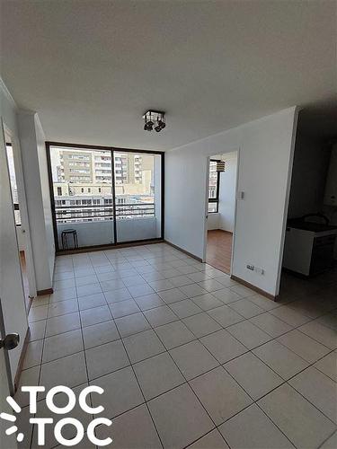 departamento en venta en Estación Central