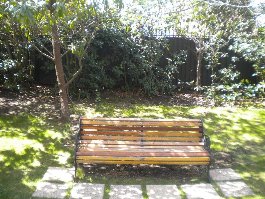 Arriendo Departamento 3D 3B - Las Condes