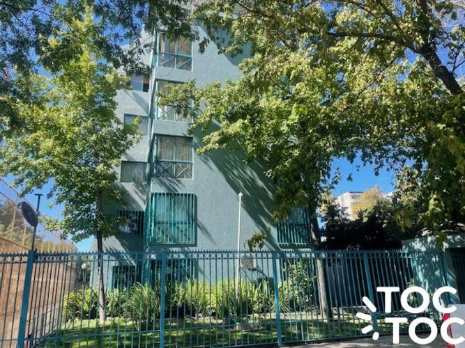 departamento en arriendo en Talca