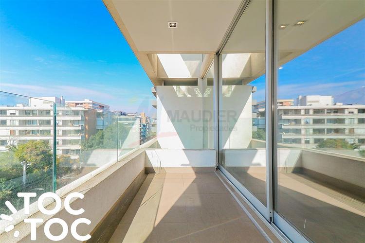 departamento en venta en Providencia