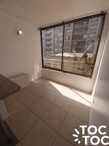 departamento en venta en Santiago