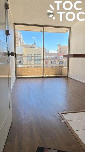 departamento en venta en Santiago