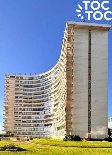 departamento en venta en Viña Del Mar