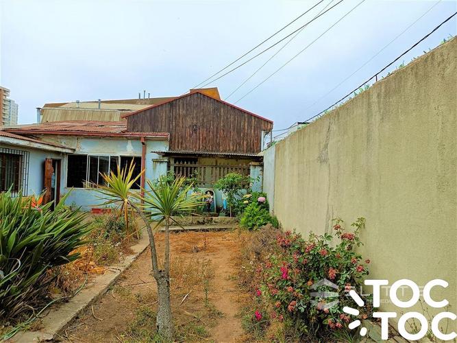 casa en venta en Viña Del Mar