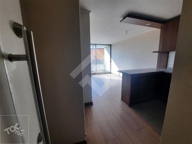 departamento en arriendo en San Miguel