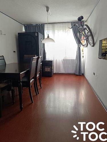 departamento en venta en Puente Alto