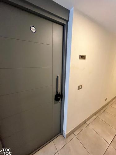 departamento en arriendo en La Cisterna