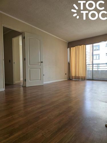 departamento en arriendo en San Miguel