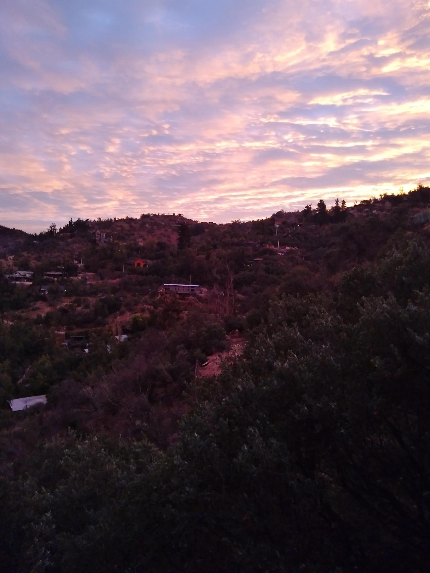 Arriendo Departamento 1D 1B - Lo Barnechea