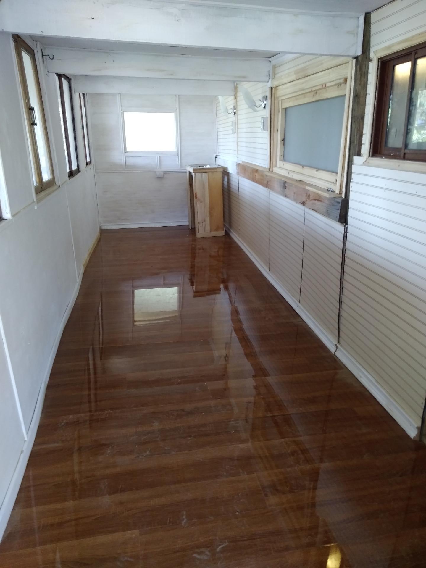 Arriendo Departamento 1D 1B - Lo Barnechea