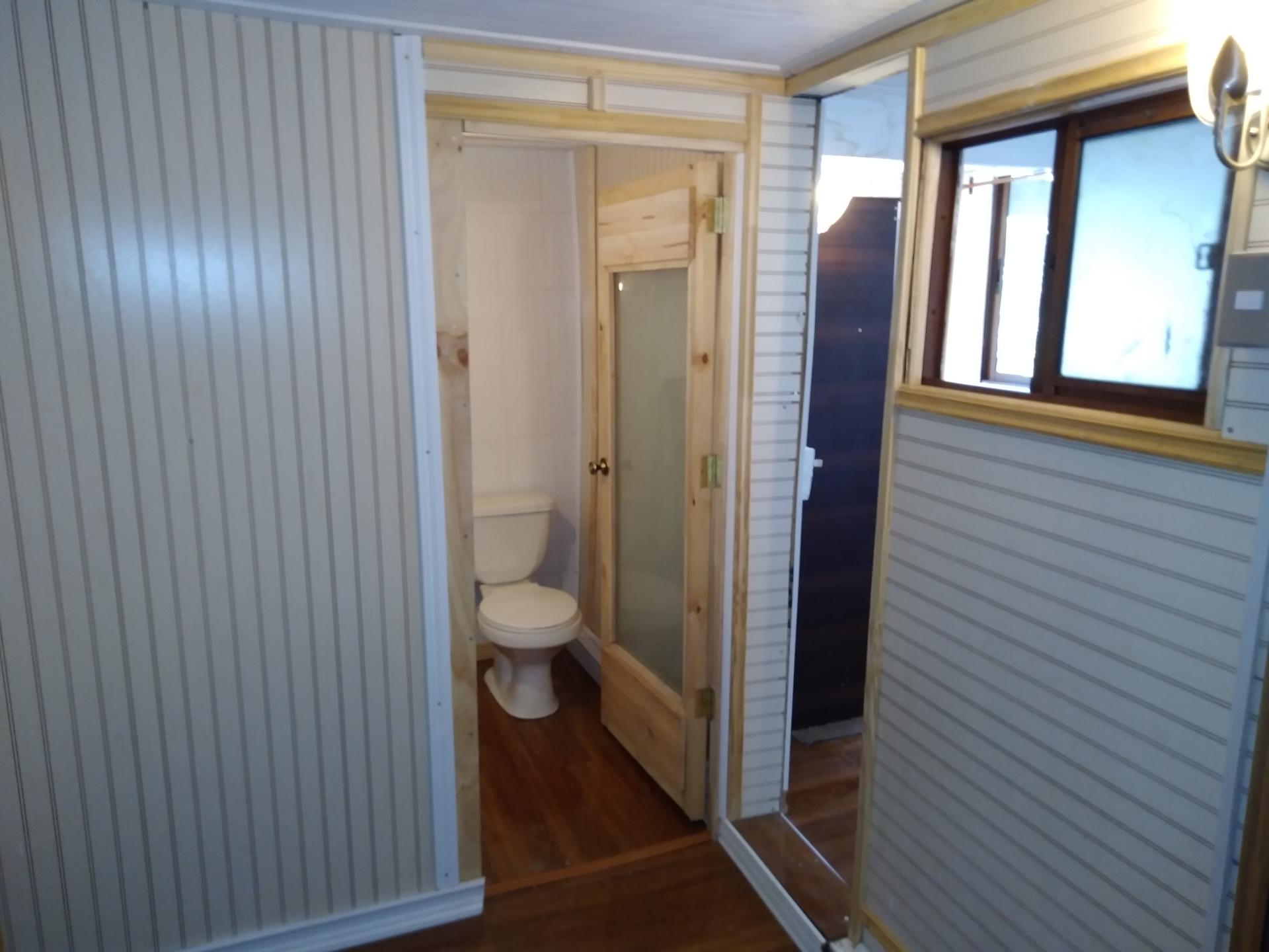 Arriendo Departamento 1D 1B - Lo Barnechea