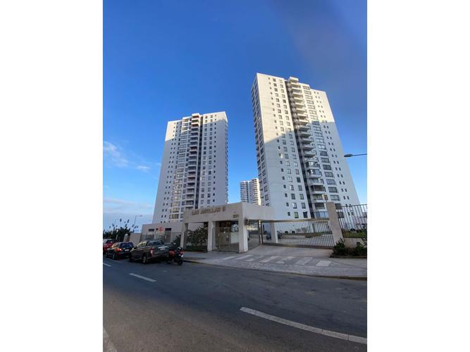 departamento en arriendo en Antofagasta