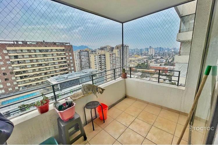 departamento en venta en Independencia