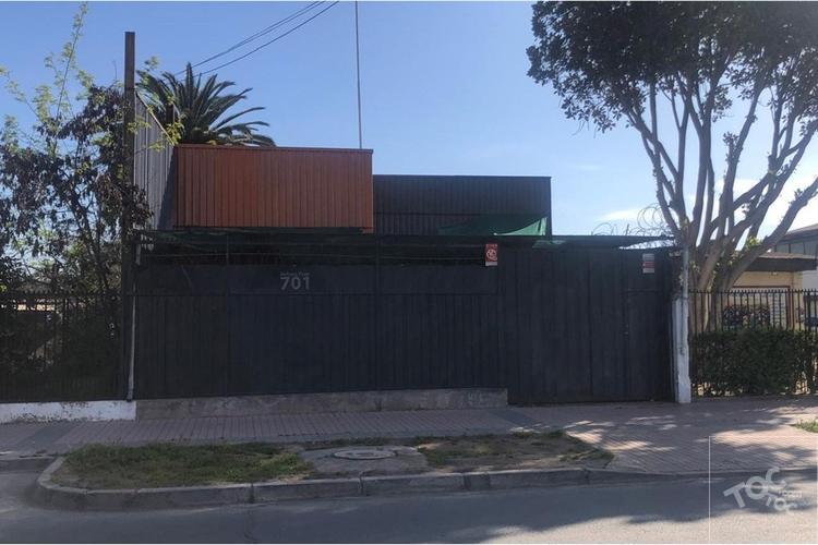 terreno en venta en Talagante