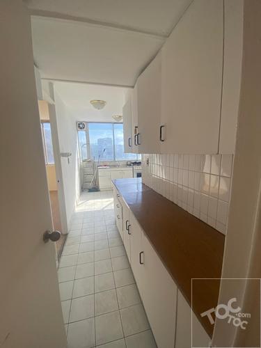 departamento en venta en Providencia