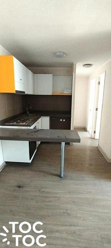 departamento en arriendo en Independencia