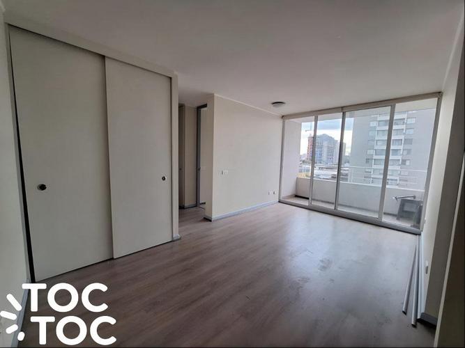 departamento en arriendo en San Miguel