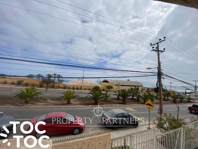 departamento en arriendo en Antofagasta