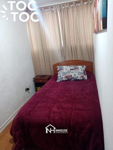 departamento en venta en Santiago