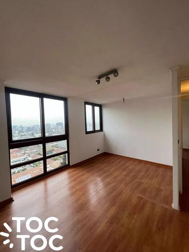 departamento en arriendo en Macul