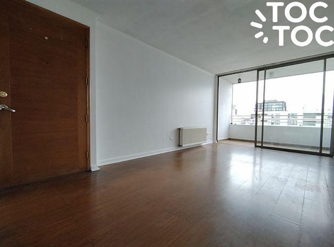 departamento en venta en Providencia