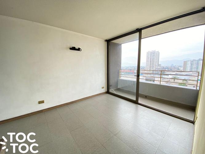 departamento en arriendo en Independencia