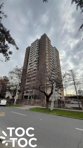 departamento en arriendo en San Miguel