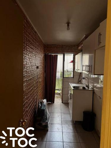 departamento en venta en Conchalí