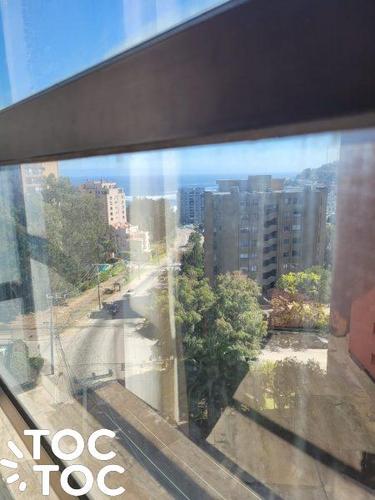 departamento en venta en Viña Del Mar