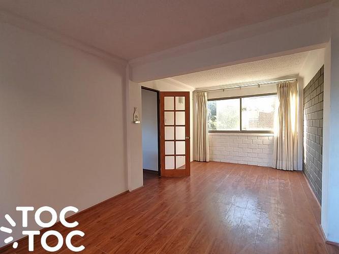 departamento en venta en Ñuñoa