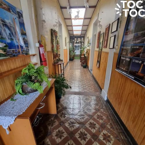 casa en venta en La Serena