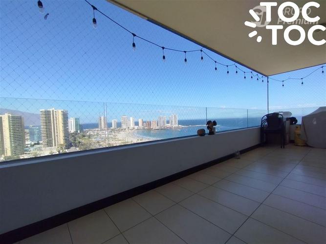 departamento en venta en Iquique