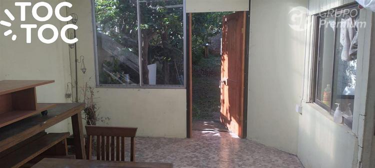 casa en venta en Quillota