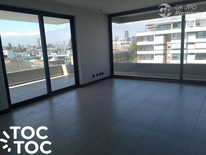 departamento en venta en Vitacura