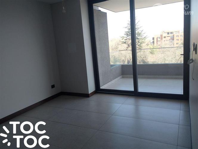 departamento en venta en Vitacura