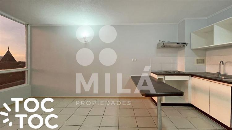 departamento en arriendo en Independencia