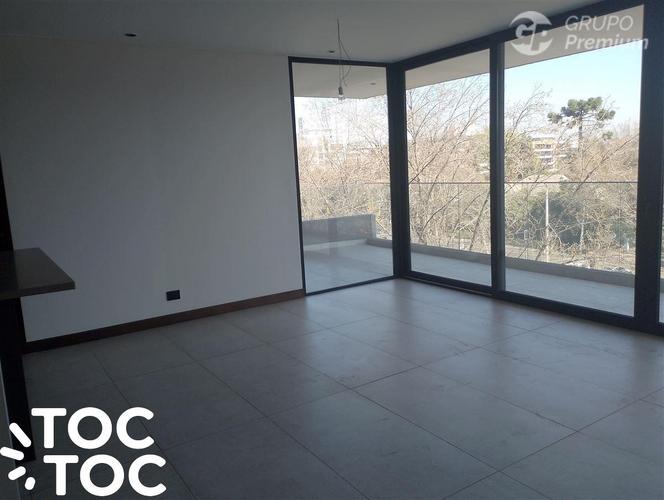 departamento en venta en Vitacura