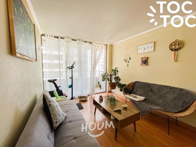 departamento en venta en Viña Del Mar