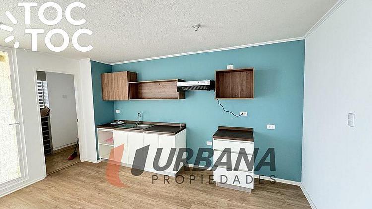 departamento en arriendo en La Serena