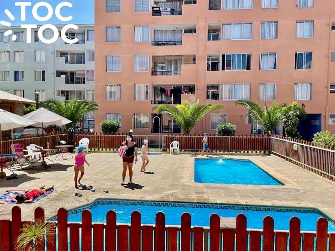 departamento en venta en Antofagasta