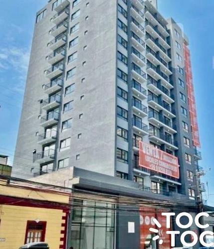 departamento en arriendo en Antofagasta