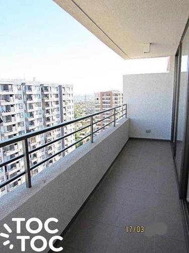 departamento en venta en San Miguel