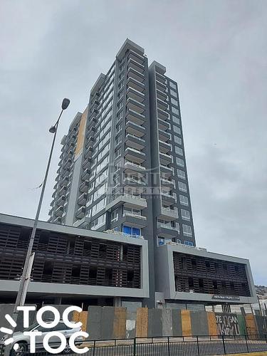 departamento en venta en Coquimbo