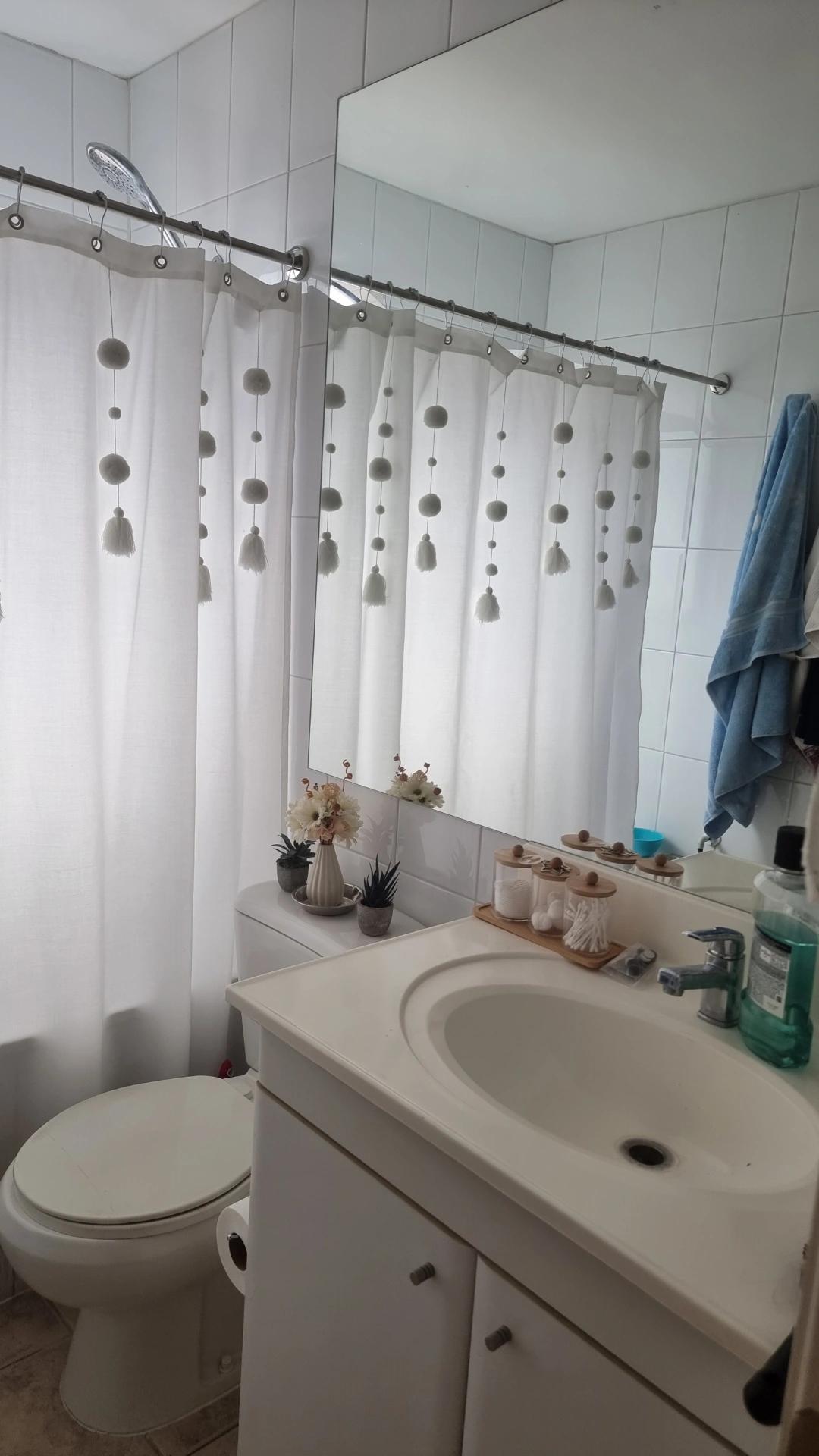 Venta Usado Casa 5D 4B - Lo Barnechea