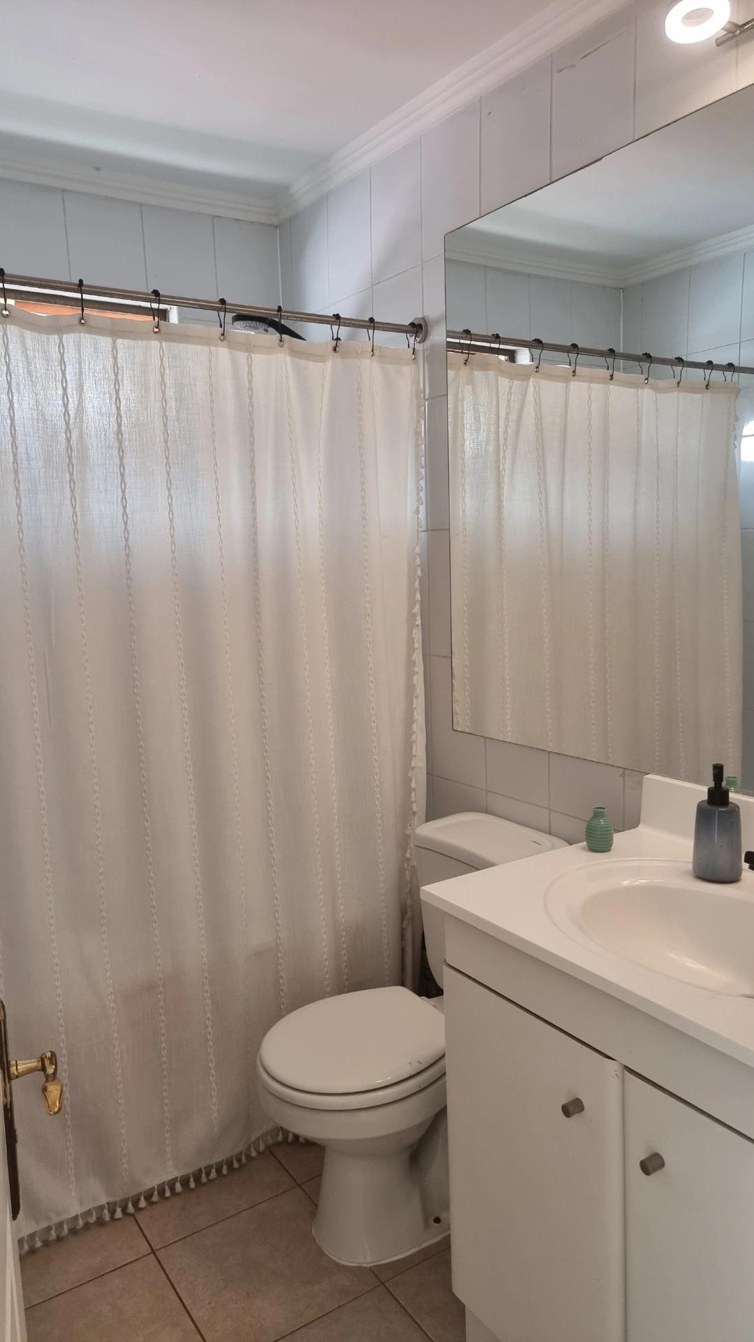 Venta Usado Casa 5D 4B - Lo Barnechea