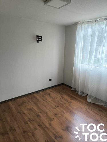 departamento en arriendo en San Miguel