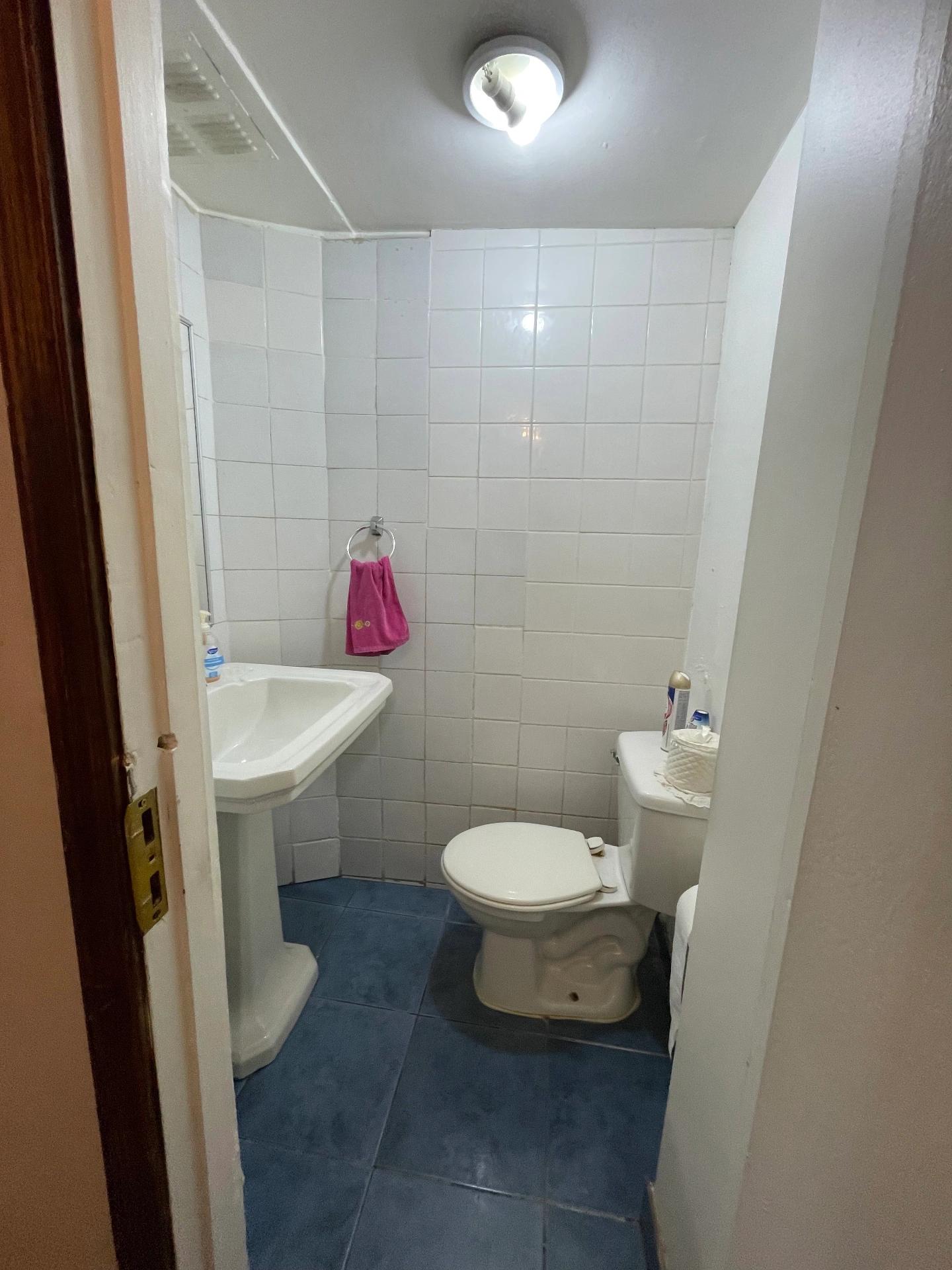 Venta Usado Casa 6D 3B - La Reina